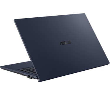 ASUS B1500CEAE-BQ2007RA