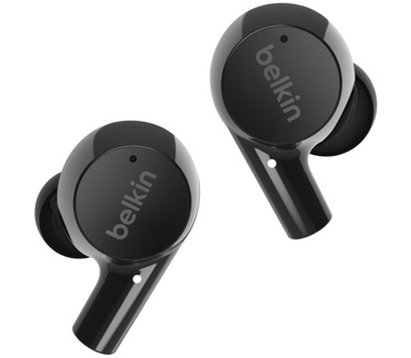 Belkin AUC004BTBK