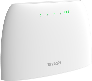 Tenda N300