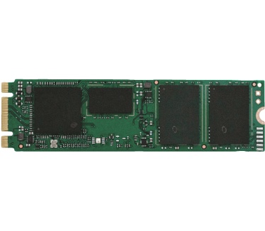 Intel SSD DC S3110