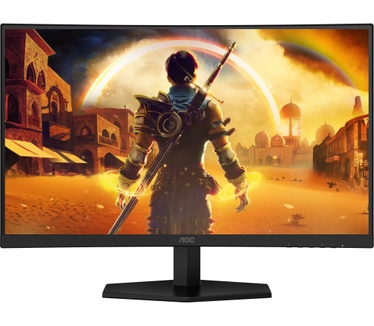 AOC C27G42E