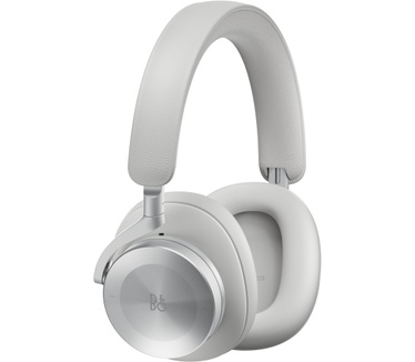Bang & Olufsen H95