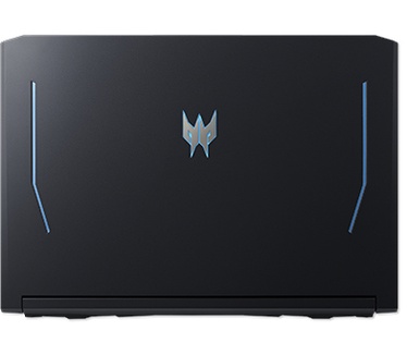 Acer Predator Helios 700 PH717-72-7959