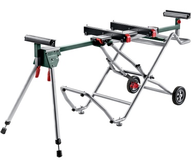 Metabo 629007000