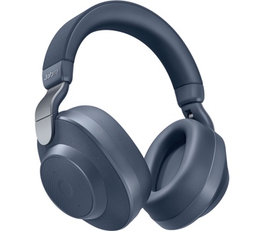 Jabra Elite 85h (Blauw)