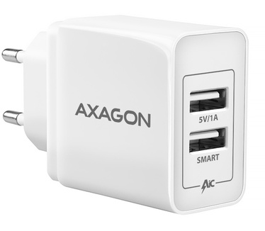 Axagon ACU-5V3