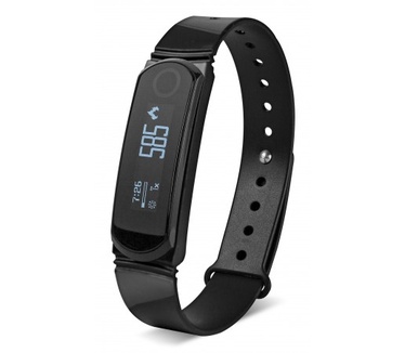Doro SW 350 HR