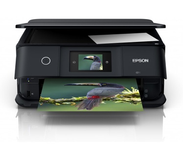 Epson XP-8500