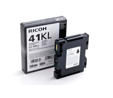 Ricoh 405765