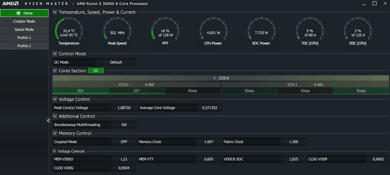 Afbeeldingslocatie: https://tweakers.net/i/HLRWWxfG4peJBK4v1MA0F_lrlTM=/800x/filters:strip_exif()/f/image/SalCUJvRrUk0rAhzeJmlq6Ds.png?f=fotoalbum_large