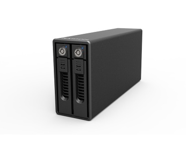 Raidon GR3660-TB2