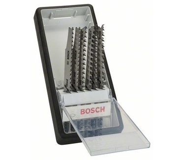 Bosch 2 607 010 572