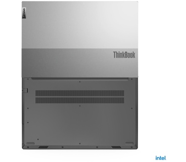 Lenovo ThinkBook 15 G4 IAP (21DJ000LRM)