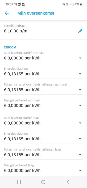 Afbeeldingslocatie: https://tweakers.net/i/HLTWDvbLMqK19yIU58jJTCVZ2Wo=/x800/filters:strip_icc():strip_exif()/f/image/WJjhq3nTegUJcbU9Ny9sr3sH.jpg?f=fotoalbum_large