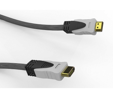 Inca IHD-20T