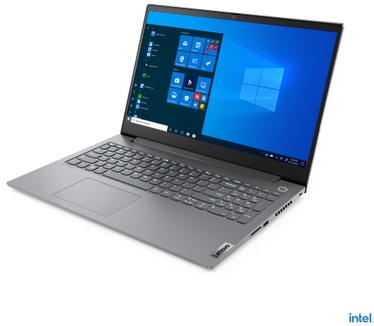 Lenovo 15p