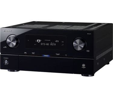 Pioneer SC-LX71