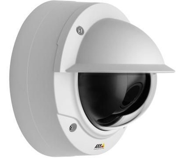 Axis P3215-ve