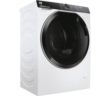 Hoover wasmachine H7W4 48MBC-S