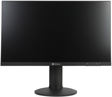 AG Neovo LH-27