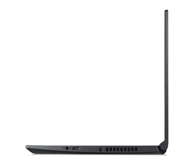 Acer Aspire 7 A715-75G-7170