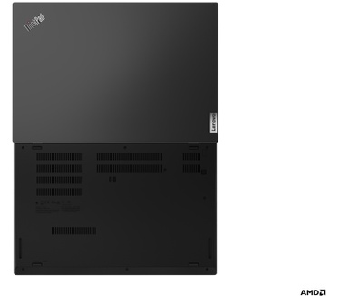 Lenovo L15