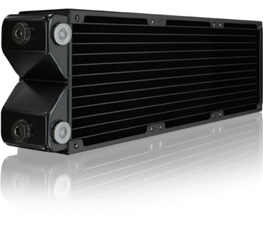 Raijintek CALORE C360D