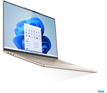 Lenovo Slim 9
