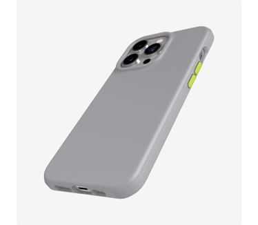 Tech21 Eco Slim