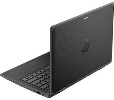 HP G1i 11