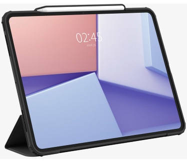 Spigen Air Skin Pro