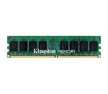Kingston 16GB 1600MHz Reg ECC x8 Kit of 4 for Dell  (KTDPE3168K4/16G)
