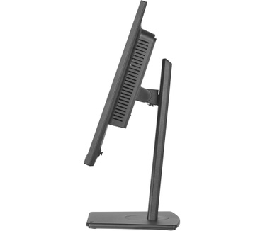 Iiyama XB2495WSC-B1