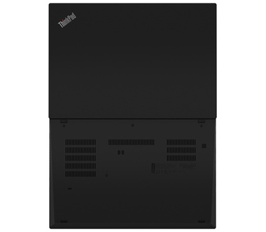 Lenovo ThinkPad P43s (20RH001HMH)