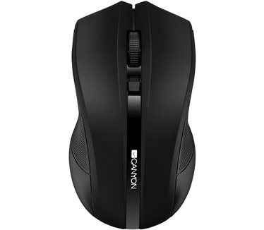 Canyon CNE-CMSW05B