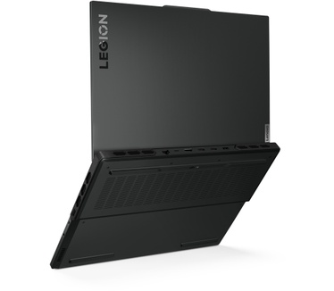 Lenovo Pro 7