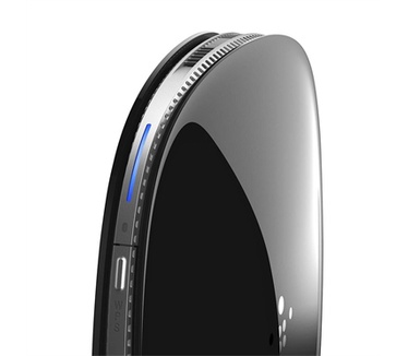 Belkin AC 1000 DB
