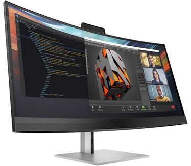 HP Series 7 Pro (8Y2R2A5) Zwart