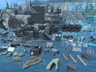 Halo: Reach