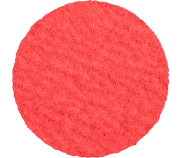 PFERD CDR 50 CO-COOL 60