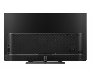 Hisense 55A86G