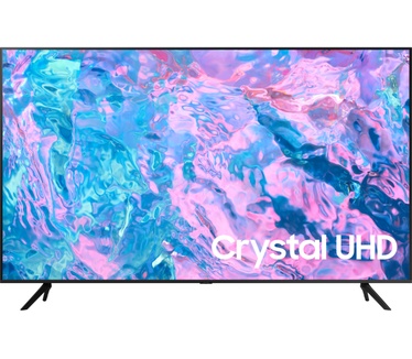 Samsung UE75CU7170U