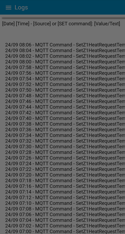 Afbeeldingslocatie: https://tweakers.net/i/HLnqJE5bsRAFHyThMZXWcZICpao=/x800/filters:strip_exif()/f/image/XQhyUg62l1b3QRaQYFCNc7cw.png?f=fotoalbum_large