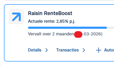 Afbeeldingslocatie: https://tweakers.net/i/HLoKCB93shaprcvH4__9R_Mz2eE=/fit-in/4000x4000/filters:no_upscale():strip_exif()/f/image/mHwwlcaH5WAv4ZYpkZTMojAY.png?f=user_large