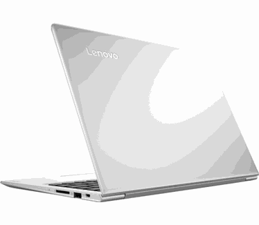 Lenovo IdeaPad 710S-13IKB 710S-13IKB 80VQ005LMB Azerty