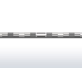 Lenovo Yoga 900