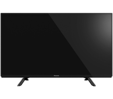 Panasonic Viera TX-40ESW404