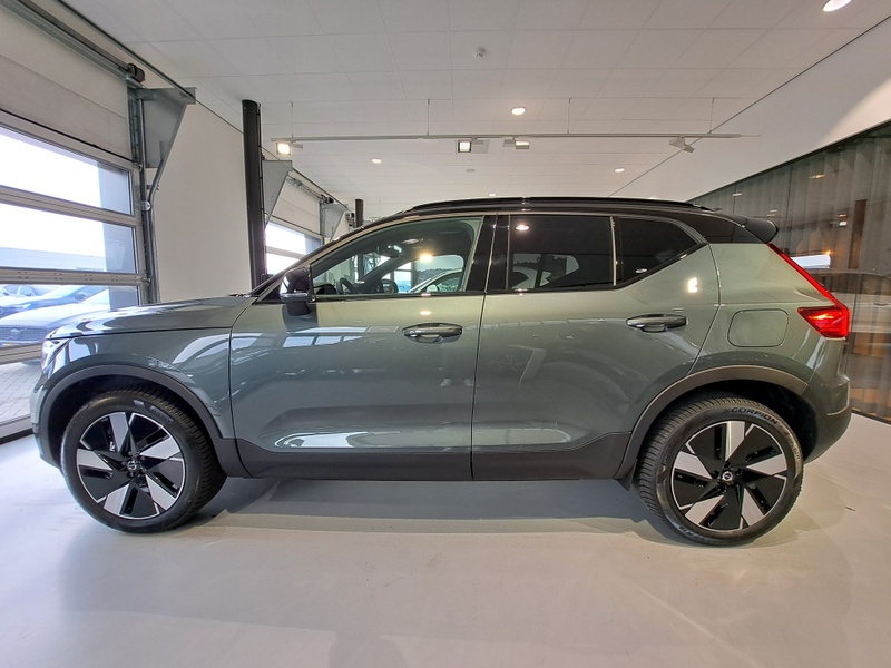 Afbeeldingslocatie: https://tweakers.net/i/HLqXsEiefdGWQxaCIRq9S7vRelQ=/800x/filters:strip_icc():strip_exif()/f/image/iBkRvryDMBl0avau64AiIk1u.jpg?f=fotoalbum_large