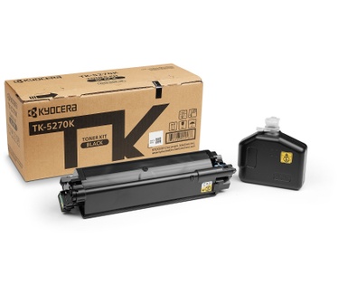 Kyocera TK-5270K