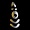 avatar van dj4n90